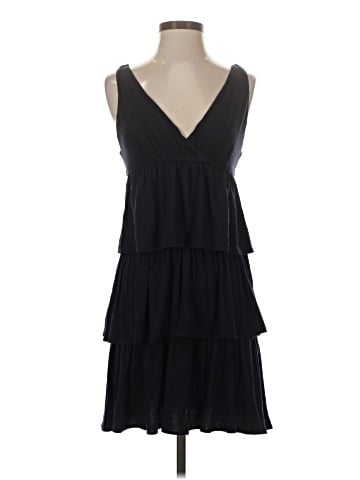 J.Crew Cocktail Dress (view 1)