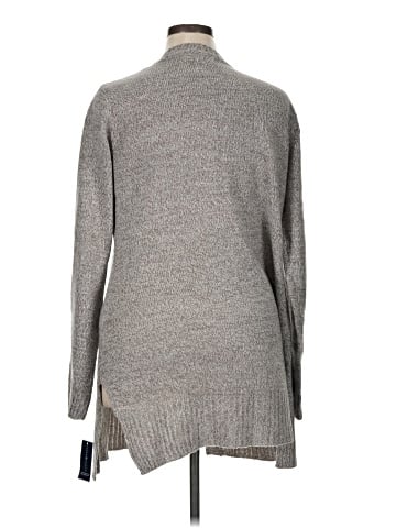Karen Scott Cardigan (view 2)