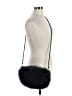 Assorted Brands Green Crossbody Bag One size - photo 2