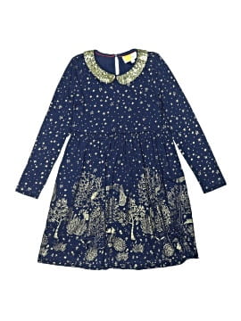 bow velvet mini dress Adore-A-Bow Velvet Sequin Mini Dress - Wine