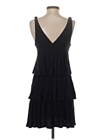 J.Crew Cocktail Dress (view 2)