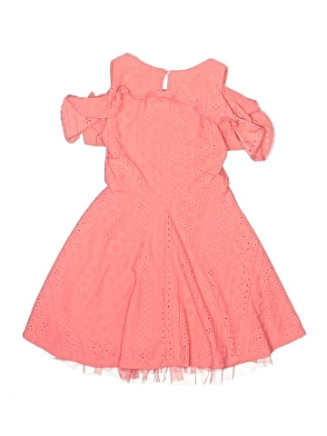 Knit Works Dress (view 2)