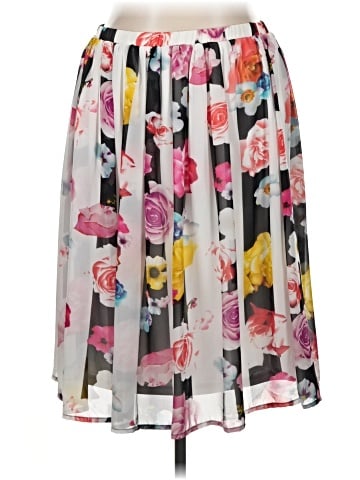 Cupio Casual Skirt (view 1)