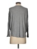 Tiny Gray 3/4 Sleeve T-Shirt Size S - photo 2