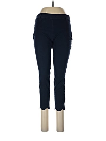 J. by J.Crew Casual Pants (view 1)