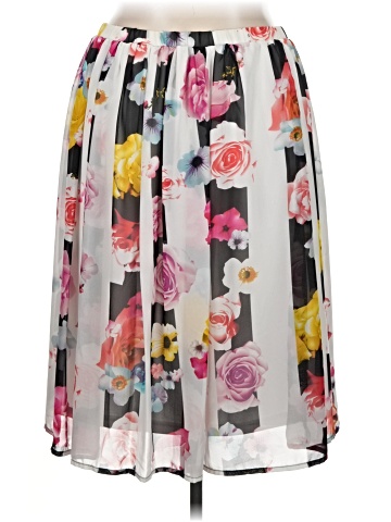 Cupio Casual Skirt (view 2)