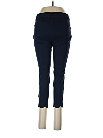 J. by J.Crew Casual Pants (view 2)