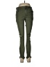 Cello Jeans Green Jeans Size 9 - photo 1