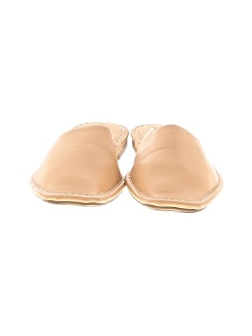 Universal Thread Mule/Clog (view 2)