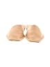 Universal Thread Tan Mule/Clog Size 7 - photo 2
