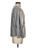 Tiny Gray 3/4 Sleeve T-Shirt Size S - photo 4