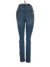 Hollister Blue Jeans Size 23 waist - photo 2