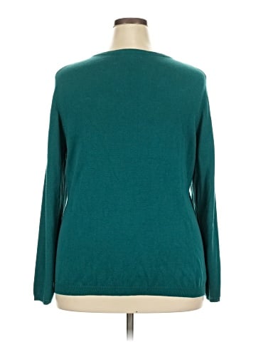Jessica London Cardigan (view 2)