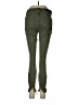 Cello Jeans Green Jeans Size 9 - photo 2
