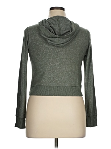 Xersion Pullover Hoodie (view 2)