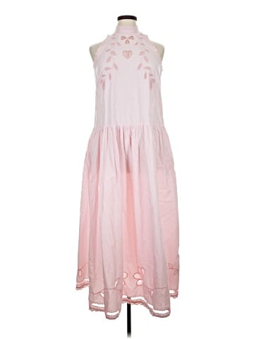 Stella Nova Casual Dress (view 1)