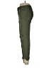 Cello Jeans Green Jeans Size 9 - photo 5
