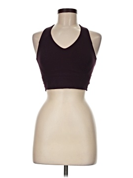 SPANX Tank Top (view 1)