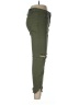 Cello Jeans Green Jeans Size 9 - photo 4