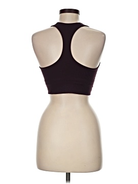 SPANX Tank Top (view 2)