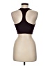 SPANX Burgundy Tank Top Size M - photo 2