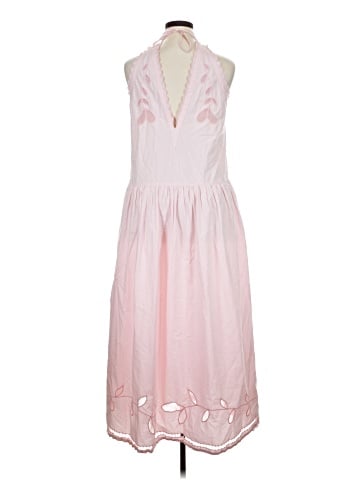 Stella Nova Casual Dress (view 2)