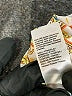 River Island 100% Polyester Floral Yellow Long Sleeve Blouse Size S - photo 9
