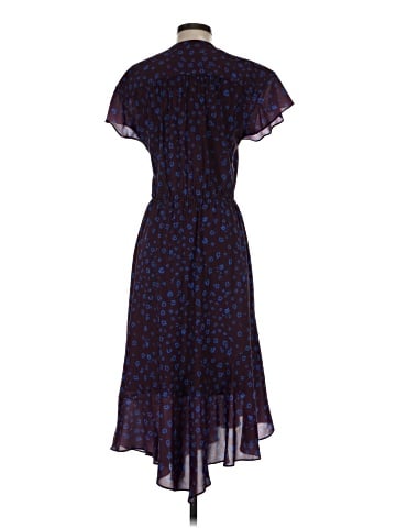 Parker Cocktail Dress (view 2)