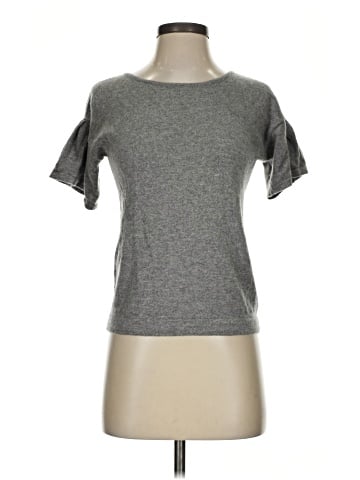 Club Monaco Cardigan (view 1)