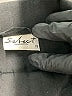 Select Black Blazer Size 12 - photo 6