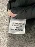 Select Black Blazer Size 12 - photo 7