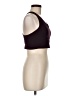 SPANX Burgundy Tank Top Size M - photo 4