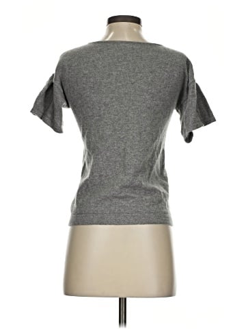 Club Monaco Cardigan (view 2)