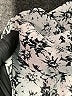 Unbranded White Tank Top Size S - photo 8