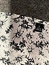 Unbranded White Tank Top Size S - photo 9