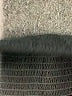 Unbranded Black Formal Skirt Size 00 - photo 4
