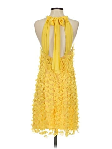 Jill Jill Stuart Cocktail Dress (view 2)