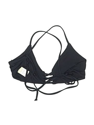 L Space Swimsuit Top (view 2)
