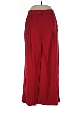 M&S Casual Pants (view 1)