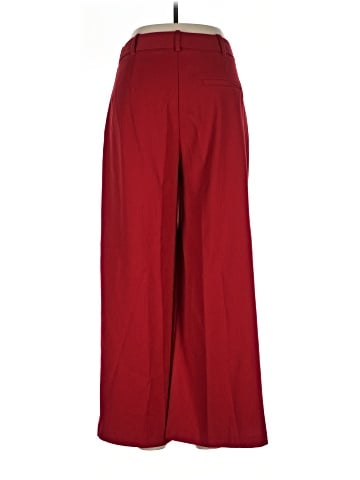 M&S Casual Pants (view 2)