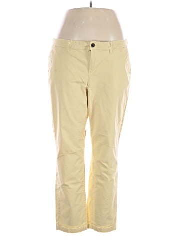A New Day Khakis (view 1)