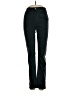 Gap Black Casual Pants Size 0 - photo 1