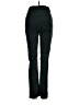 Gap Black Casual Pants Size 0 - photo 2