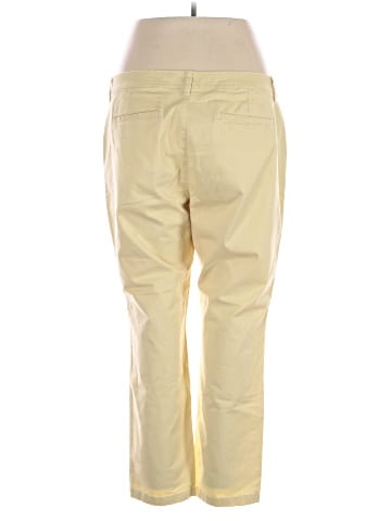 A New Day Khakis (view 2)