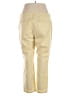 A New Day Solid Tan Khakis Size 16 - photo 2
