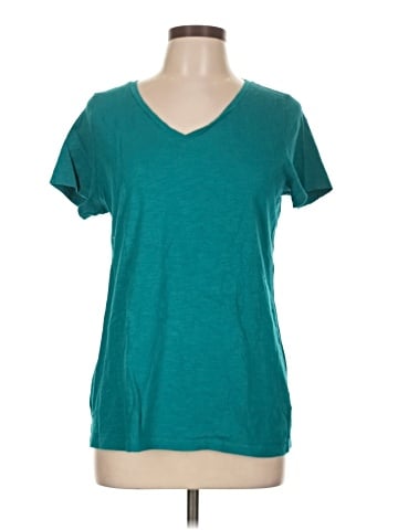 SONOMA life + style Short Sleeve T-Shirt (view 1)