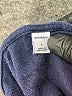 Old Navy Solid Blue Jumpsuit Size S - photo 4