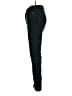 Gap Black Casual Pants Size 0 - photo 5