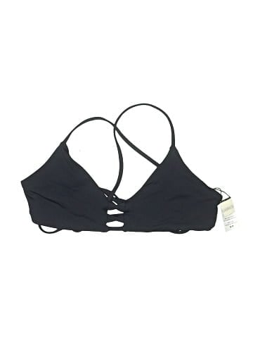 L Space Swimsuit Top (view 1)