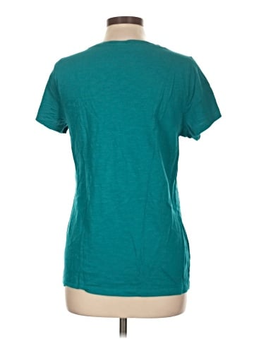 SONOMA life + style Short Sleeve T-Shirt (view 2)